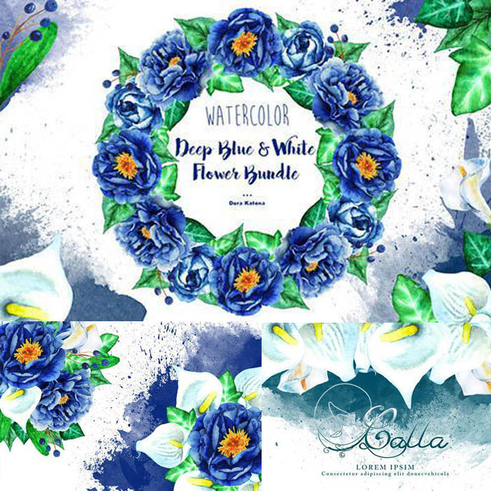 【该链接全部图片商品描述都有截图，所见即所得】【素材电子资料，非实物，请留邮箱地址或网盘发送】