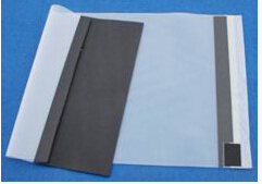 DX4443 2810 4446 2800 基士得耶5425 5435 6401 纱网 Ｂ级