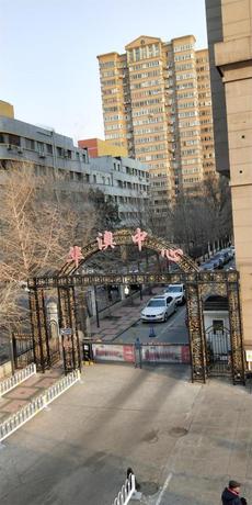 华澳中心二期1层G105B