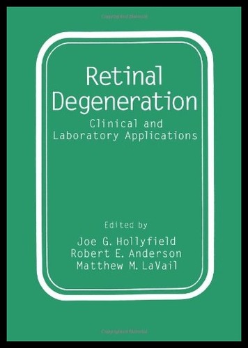 美国库房发货，通常付款后5-8周到货！