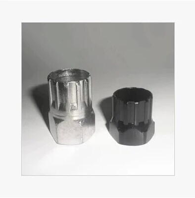 Outils pour vélo - Ref 2279247 Image 1