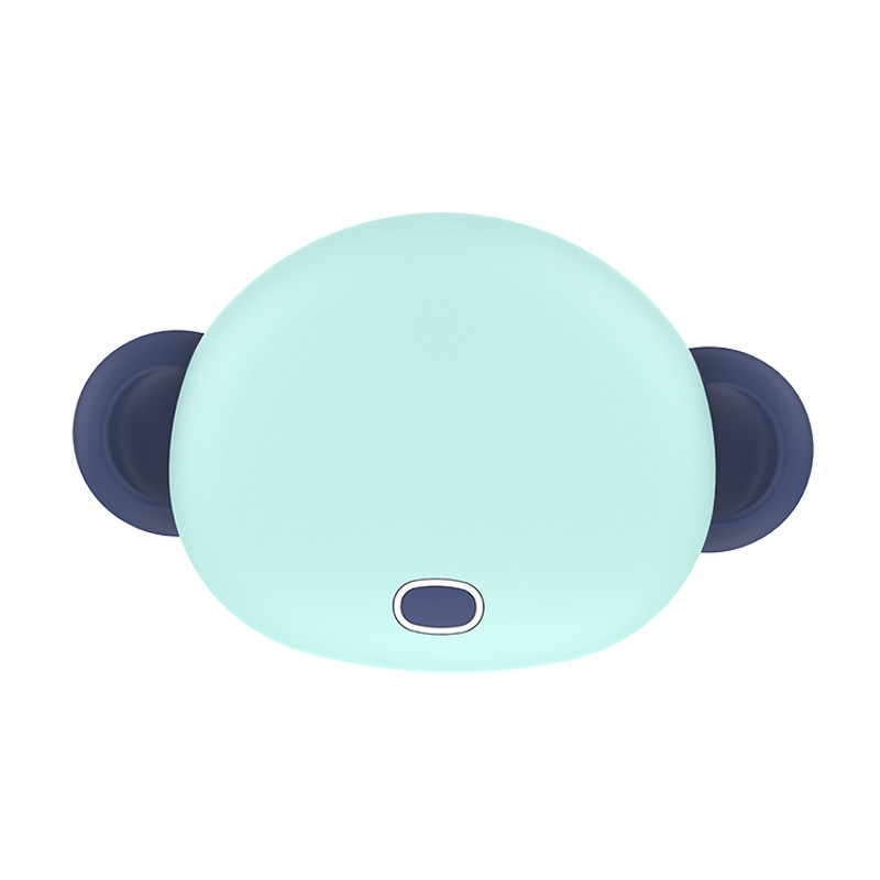 Réchauffeur USB pour les mains - Ref 417296 Image 1