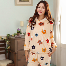 Peignoir jeunesse - Ref 598889 Image 12