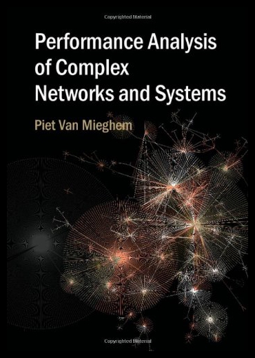 美国库房发货，通常付款后5-8周到货！