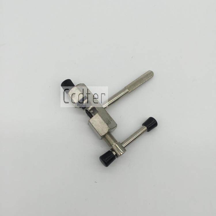 Kit de réparation vélo - Ref 2317003 Image 10