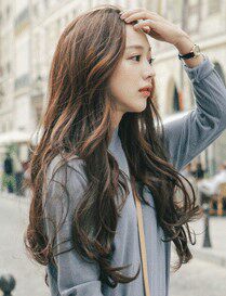 Extension mèches - Ref 220344 Image 1