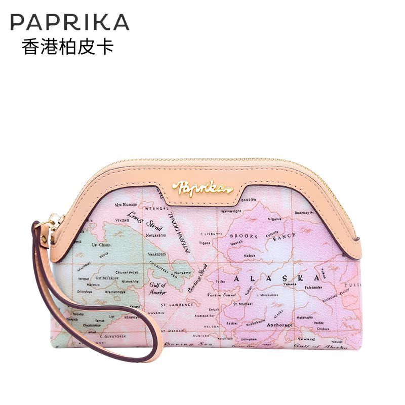 Sac homme - Ref 50886 Image 1