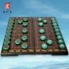 Товары от 象棋世家