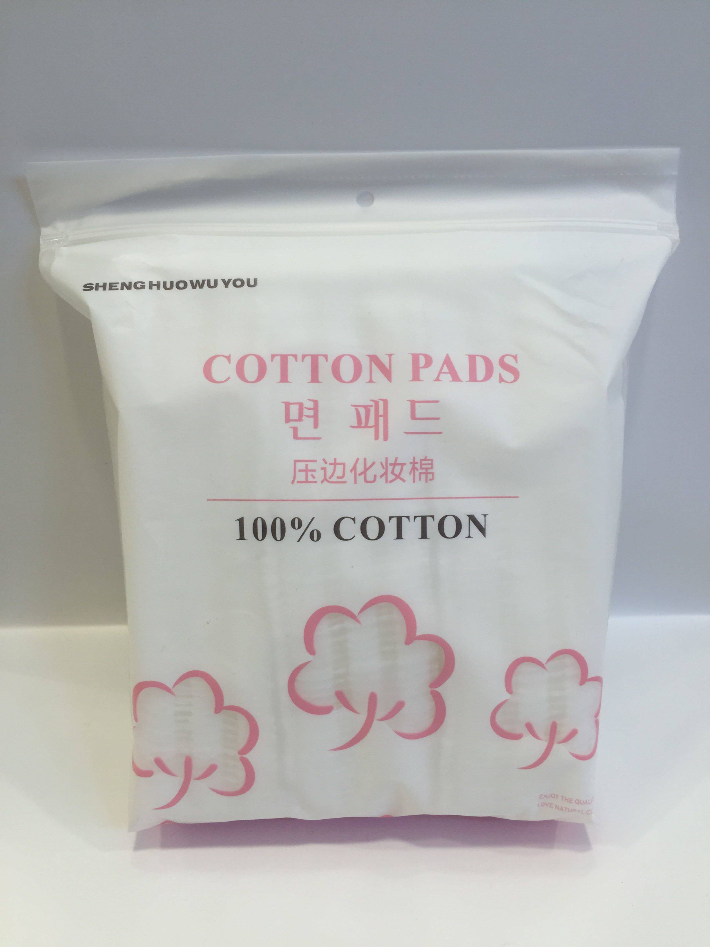 Skateboard pour enfant OTHER   - Ref 2601165 Image 17