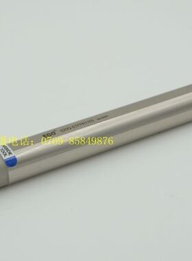 特价清仓原装正品EGO高品质内孔车刀杆EGO S20Q-STFPR1103