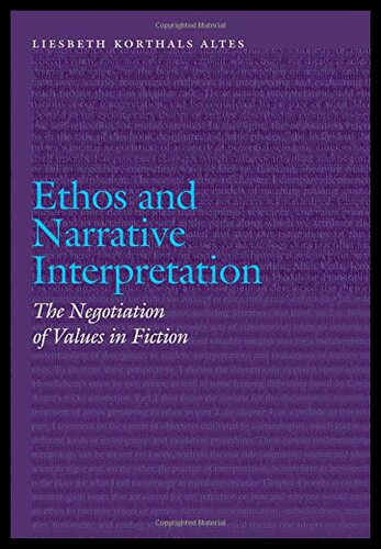 美国库房发货，通常付款后5-8周到货！