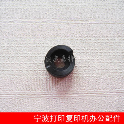 适用 理光AF2015L 2018 MP1610 2011 2000SP 1801 2020鼓驱动齿轮