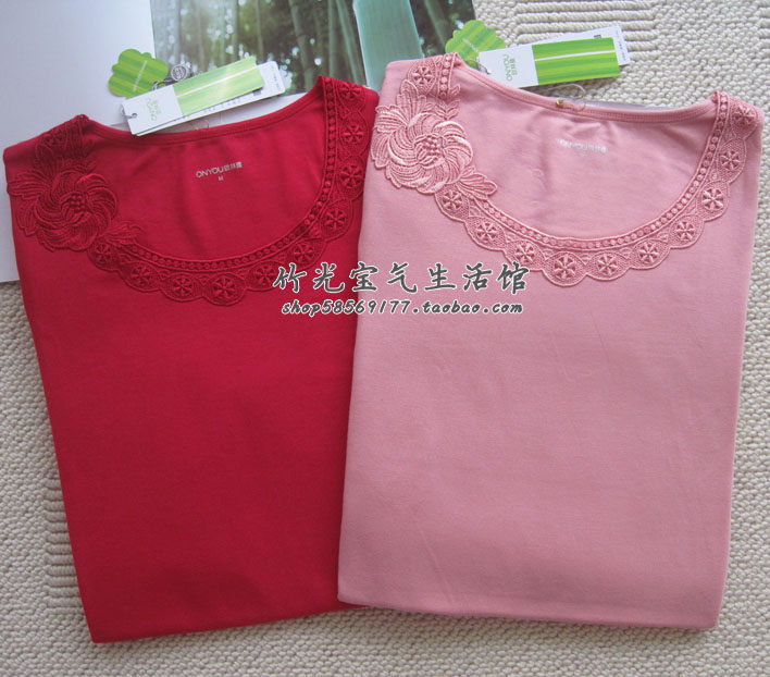 Corset amincissant FP317 - Ref 708322 Image 1