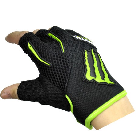 Eclairage pour vélo - Ref 2403514 Image 6