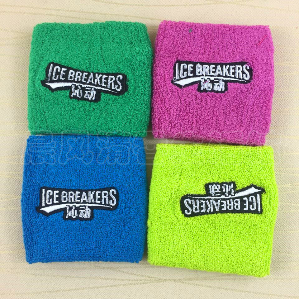 Protection sport - Ref 586382 Image 1