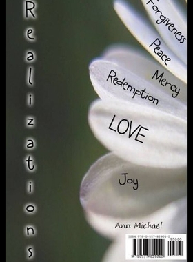 【预售】Realizations