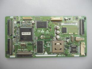 日立42PF7520Z FPF42C128128UE-52逻辑板ND25001-D062 HANDA