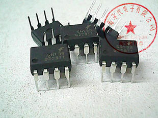 〗赛格市场三楼G332室实体店 6N139 现货 正品 8〖原装 FSC DIP