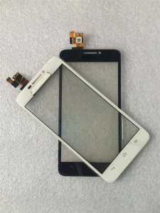 适用于华为荣耀3C电信版 H30-COO G630-U00/T00 触摸屏 手写外屏