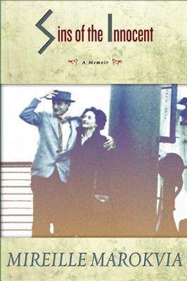 美国库房发货，通常付款后5-8周到货！