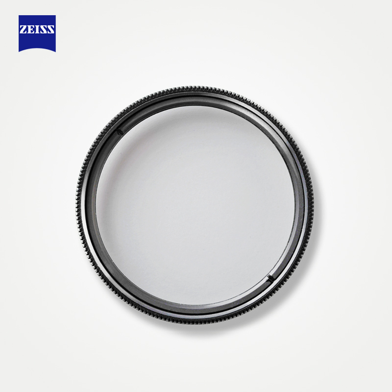 ZEISS/蔡司 UV Filter 62mm 卡尔蔡司T*镀膜 67 72 77 82 UV滤镜在类目 3C数码配件, 单反/单电相机配件, 镜头附件, 滤镜中 - 来自Buy2taobao.com提供专业的淘宝代购服务