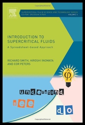 【预售】Introduction to Supercritical Fluids