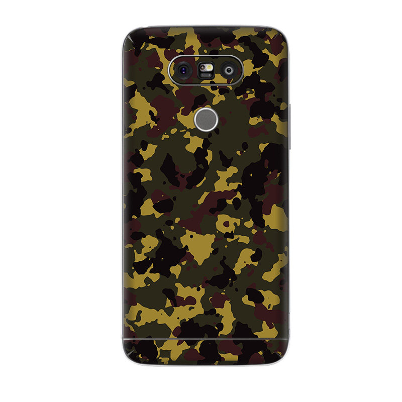 Sticker pour téléphone mobile MOLIAO - Ref 1374850 Image 1