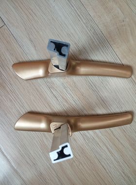 D原装拆机海信 LED40K370 LED42K370 39L188 LED42H150Y 底座支架