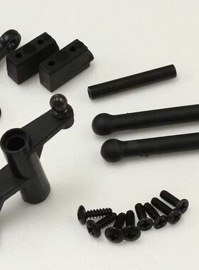 Kyosho京商1/10电动 越野车 沙滩车 AXXE 30837配件EZ012B