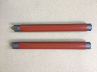 适合OKI B840定影辊加热辊 B820