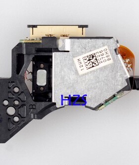 全新1200WH激光头 12XH激光头 12WH 激光头 DVD激光 1200VHC 单头