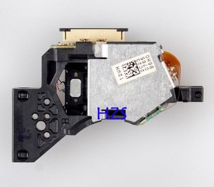 全新1200WH激光头 12XH激光头 12WH激 光头 DVD激光 1200VHC 单头