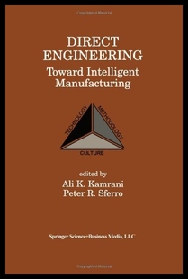 Toward Engineering Direct Intelligent 预售