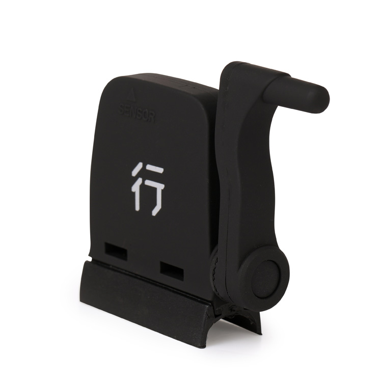 Compteur de vélo - Ref 2425359 Image 1