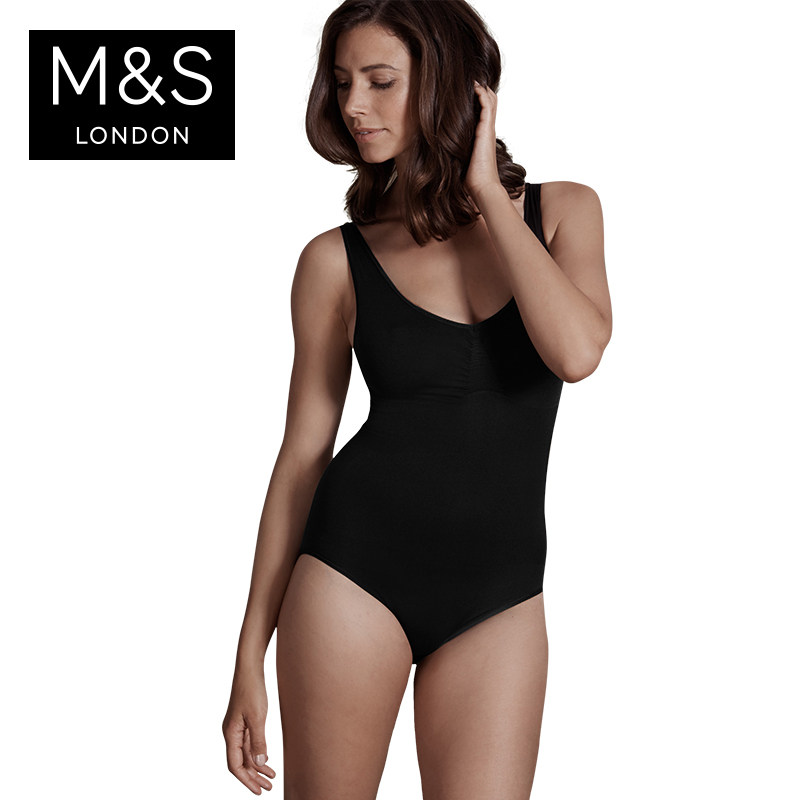 Sous-vêtement minceur T33/7205 - Ref 706997 Image 1