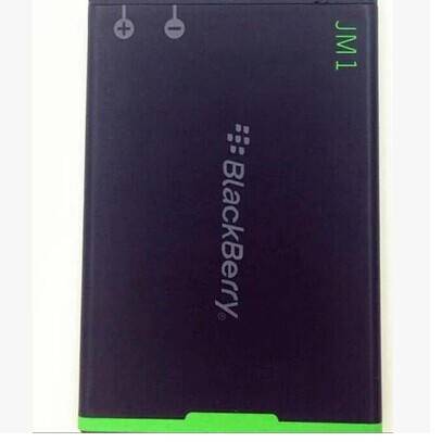 黑莓手机电池Z10 Q10 9800 8520 9900 9320 9700 9780 9360 9790