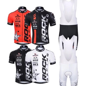 Vêtement cyclisme mixte - Ref 2223154 Image 1