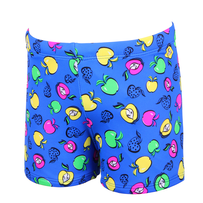 Maillot de bain fille - Ref 2553920 Image 1