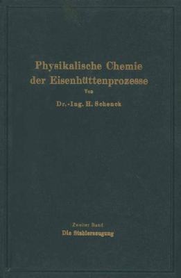 【预订】Einfuhrung in Die Physikalische Chem...