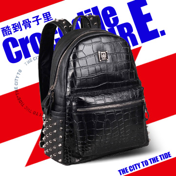 Sac homme - Ref 51410 Image 1