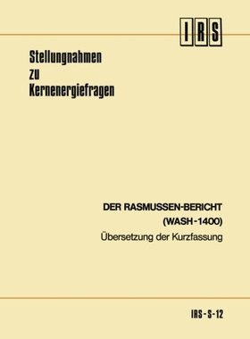 【预订】Der Rasmussen-Bericht (Wash-1400): U...