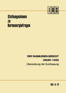 Rasmussen Der Bericht Wash U... 1400 预订