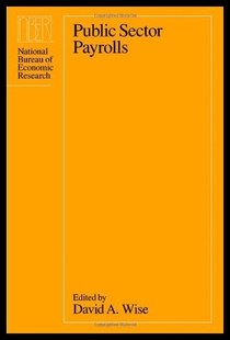 Sector Public Payrolls 预售