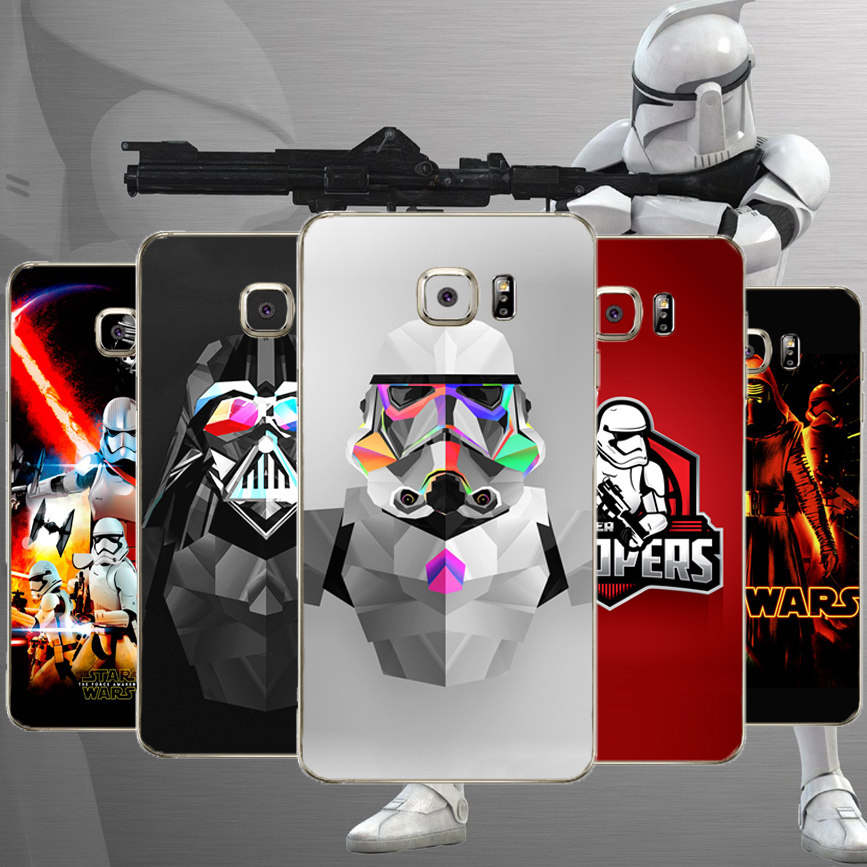 Sticker pour téléphone mobile - Ref 1369856 Image 1