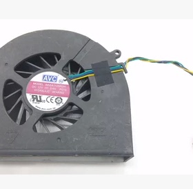 联想一体机m9201z m9350z m92z m93z 风扇AVC BASA1125R2H