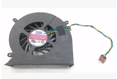 联想一体机m9201z m9350z m92z m93z 风扇AVC BASA1125R2H