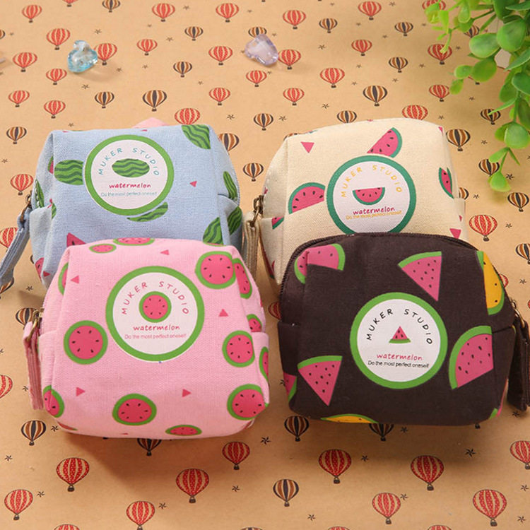 Sac homme - Ref 56751 Image 1