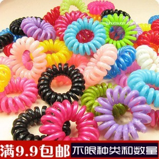 Bretelles pour lingerie - Ref 814689 Image 15