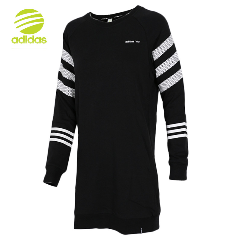 Vêtement de sport pour femme femme ADIDAS AY5811 - Ref 518217 Image 1