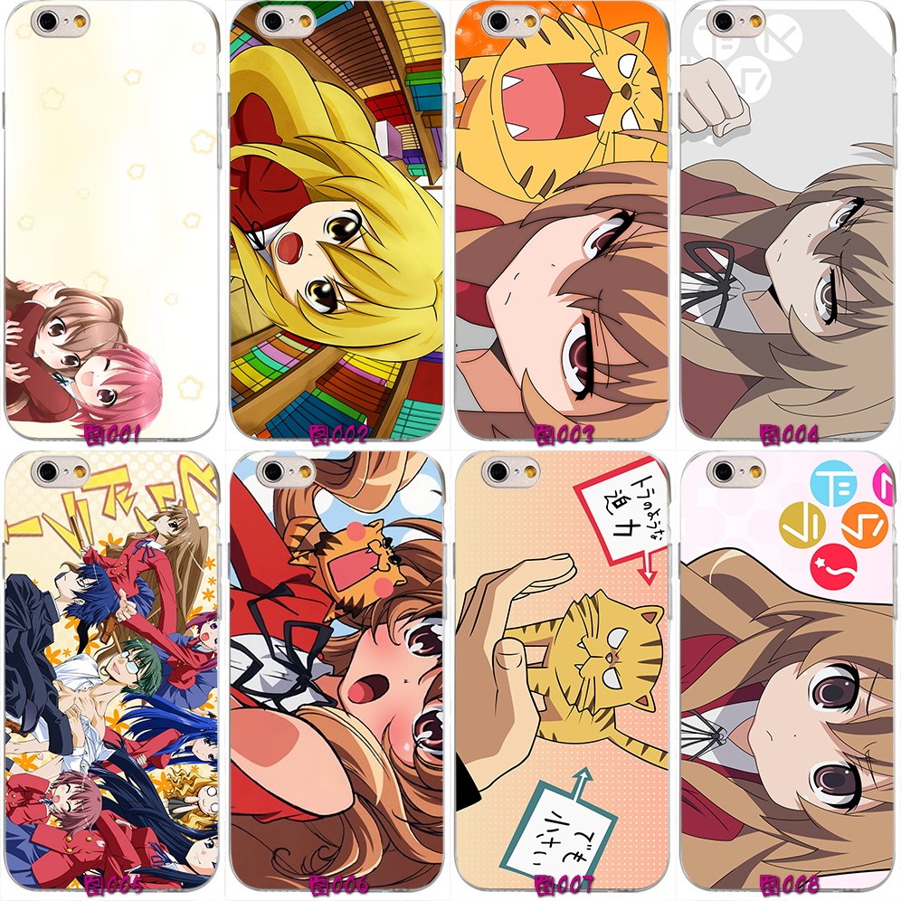 s6龙与虎iqooneo8/70/x60/x50pro+/x27手机壳适用硅胶软套s10